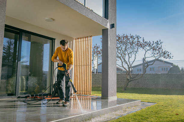 Winterizing Services in Decatur, AL