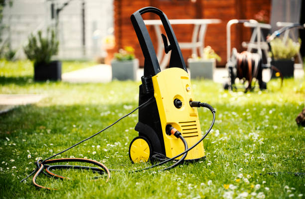 Best Gutter Cleaning  in Decatur, AL